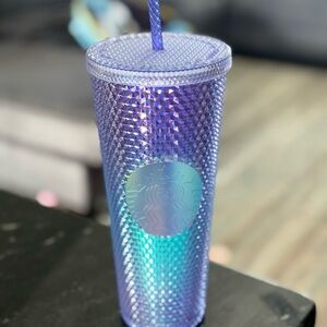 Starbucks Tumbler